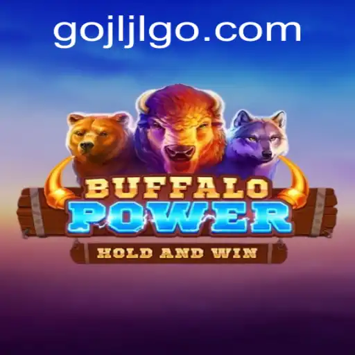 Exploring the Excitement of BuffaloPower: A Thrilling Game Experience