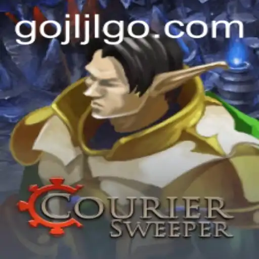 CourierSweeper: A New Adventure in Gaming