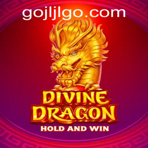 Unveiling the Mystical World of DivineDragon: An In-Depth Guide