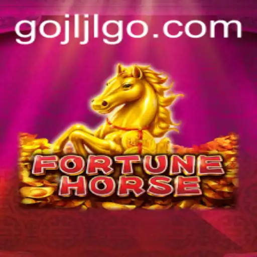 Unveiling FortuneHorse: A Unique Gaming Experience with GOJL Elements