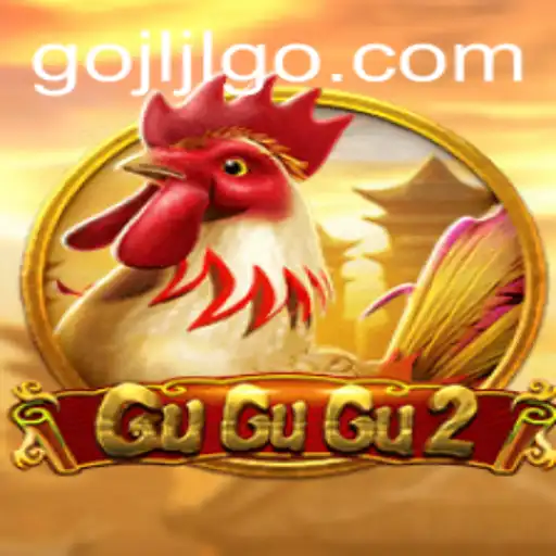 Exploring the Thrilling World of GuGuGu2: The Strategy Game Redefining the Genre