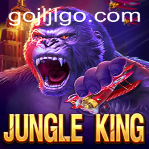 Explore the Exciting World of JungleKing: A New Gaming Adventure