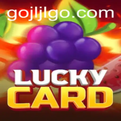 Discover the Exciting World of LuckyCard: A Comprehensive Guide