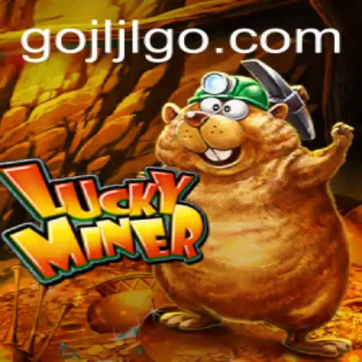 LuckyMiner: Unveiling the Adventure of Fortune Mining with GOJL