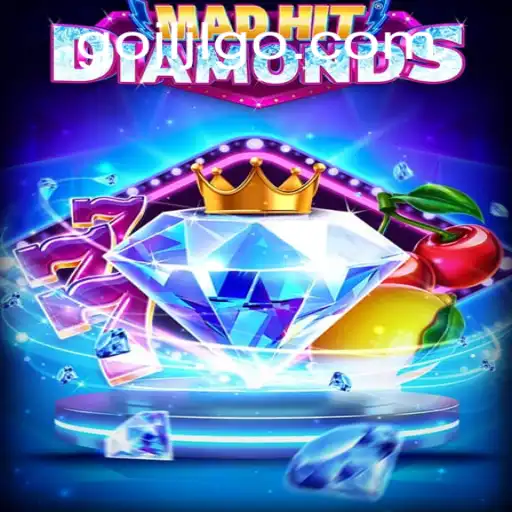 Exploring the Thrills of MadHitDiamonds: A Deep Dive into the World of GOJL
