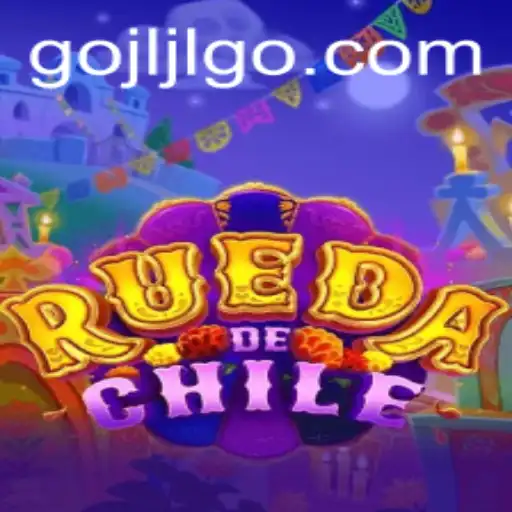 RuedaDeChile: Exploring the Fascinating World of a Unique Game
