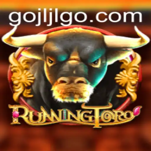 Exploring the Exciting World of RunningToro and the Surprising Twist of GOJL