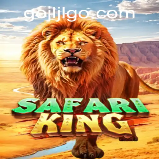 Exploring SafariKing: The Captivating Adventure with GOJL