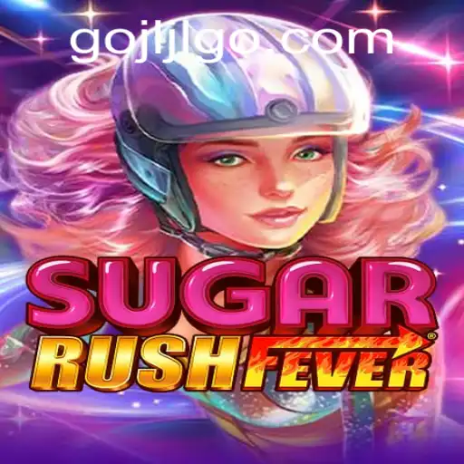 Explore the Exciting World of SugarRushFever: A Sweet Adventure with GOJL
