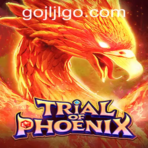 Unveiling the Mysteries of Trial of Phoenix: A Comprehensive Guide