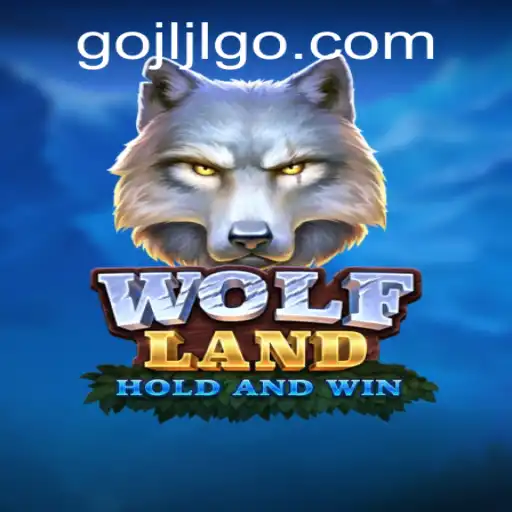 Exploring the Mystical Realms of WolfLand: The Game That Redefines Adventure