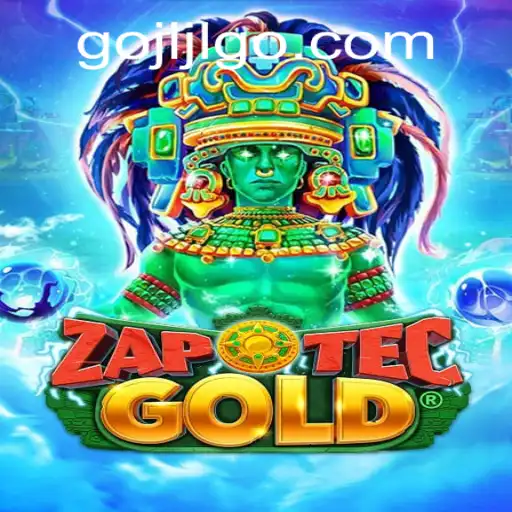 Unveiling ZapOtecGold: A Thrilling Adventure in Interactive Gaming